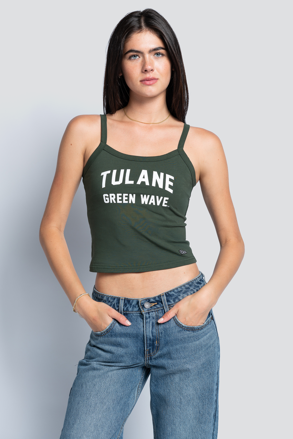 Tulane University Playmaker Tank