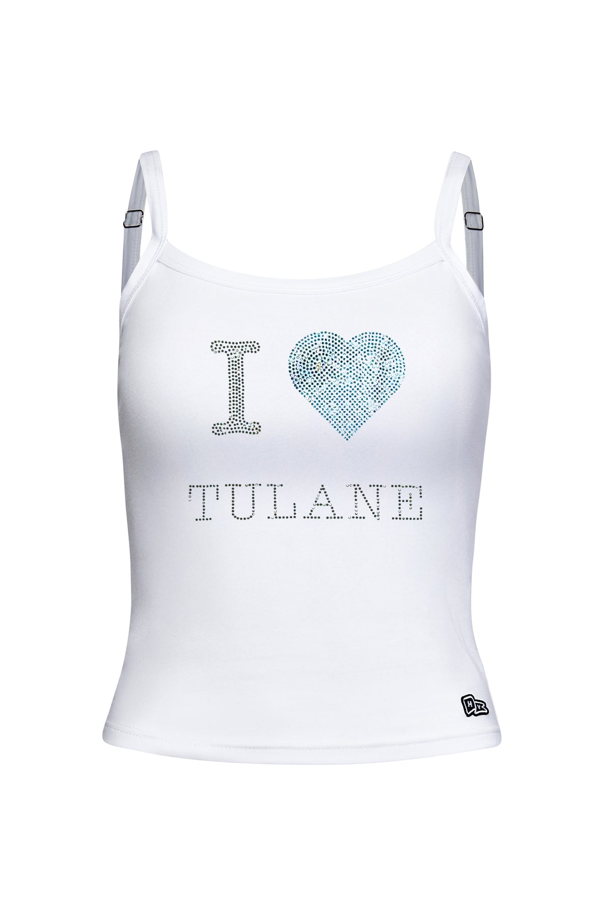 Tulane University Playmaker Tank