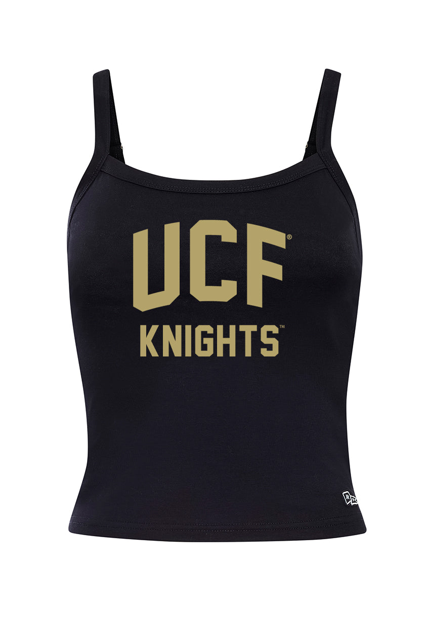 University of Central Florida Playmaker Tank