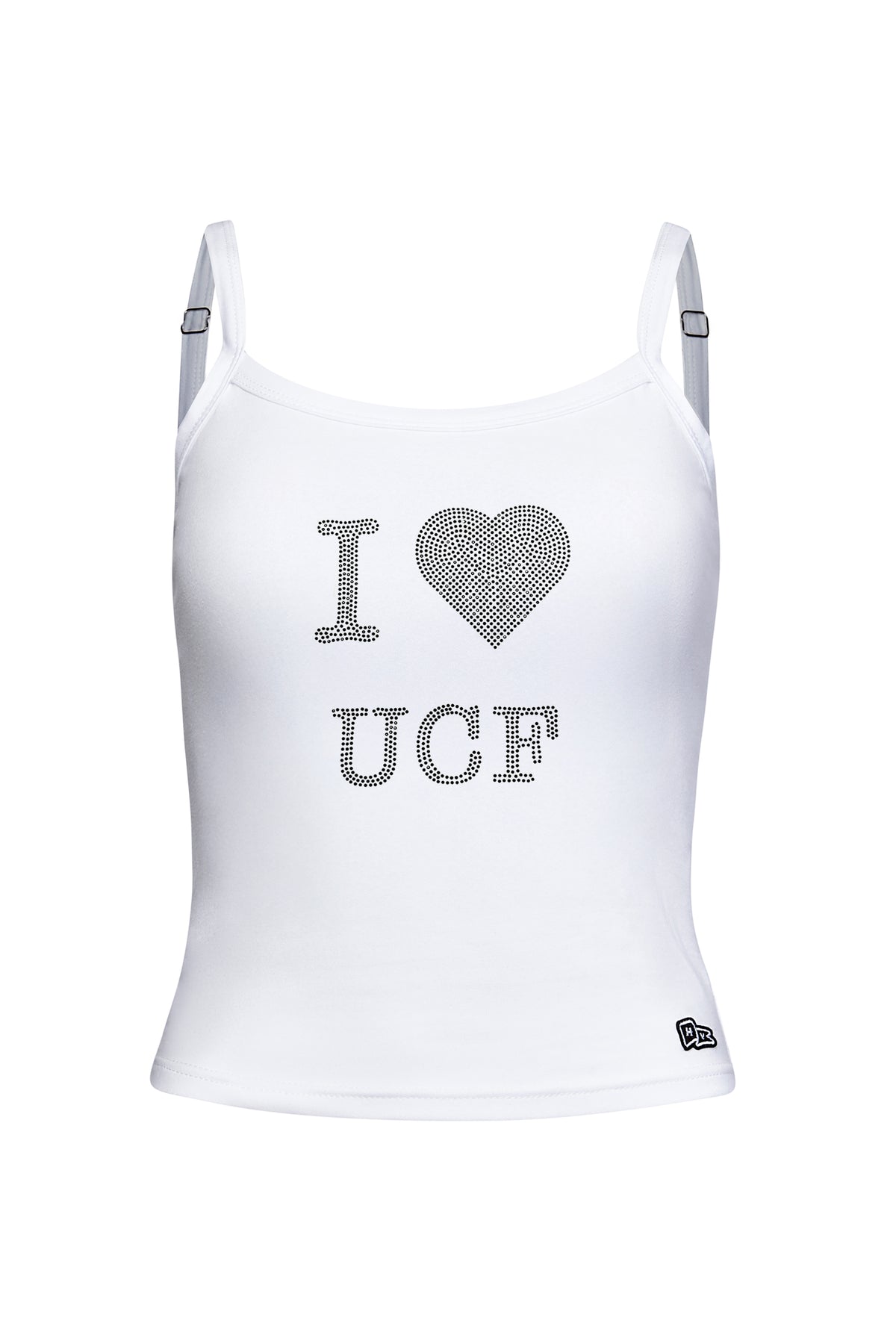 University of Central Florida Playmaker Tank