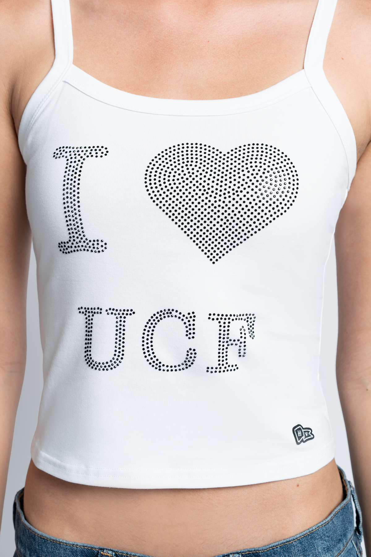 University of Central Florida Playmaker Tank