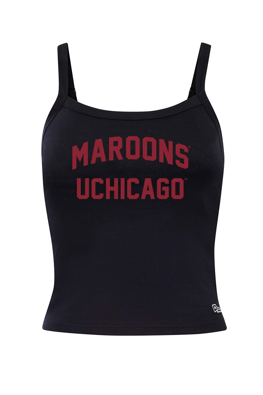 UChicago Playmaker Tank