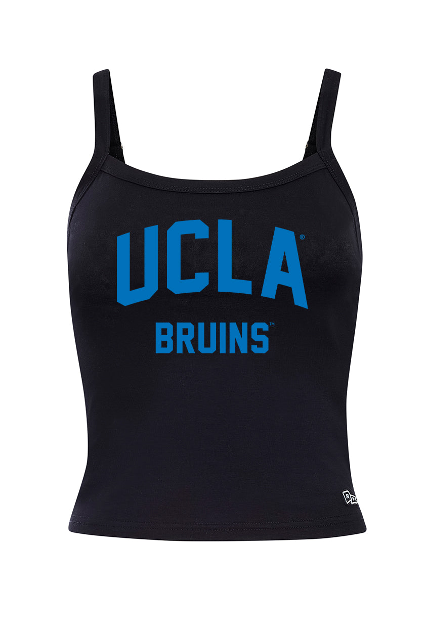 UCLA Playmaker Tank