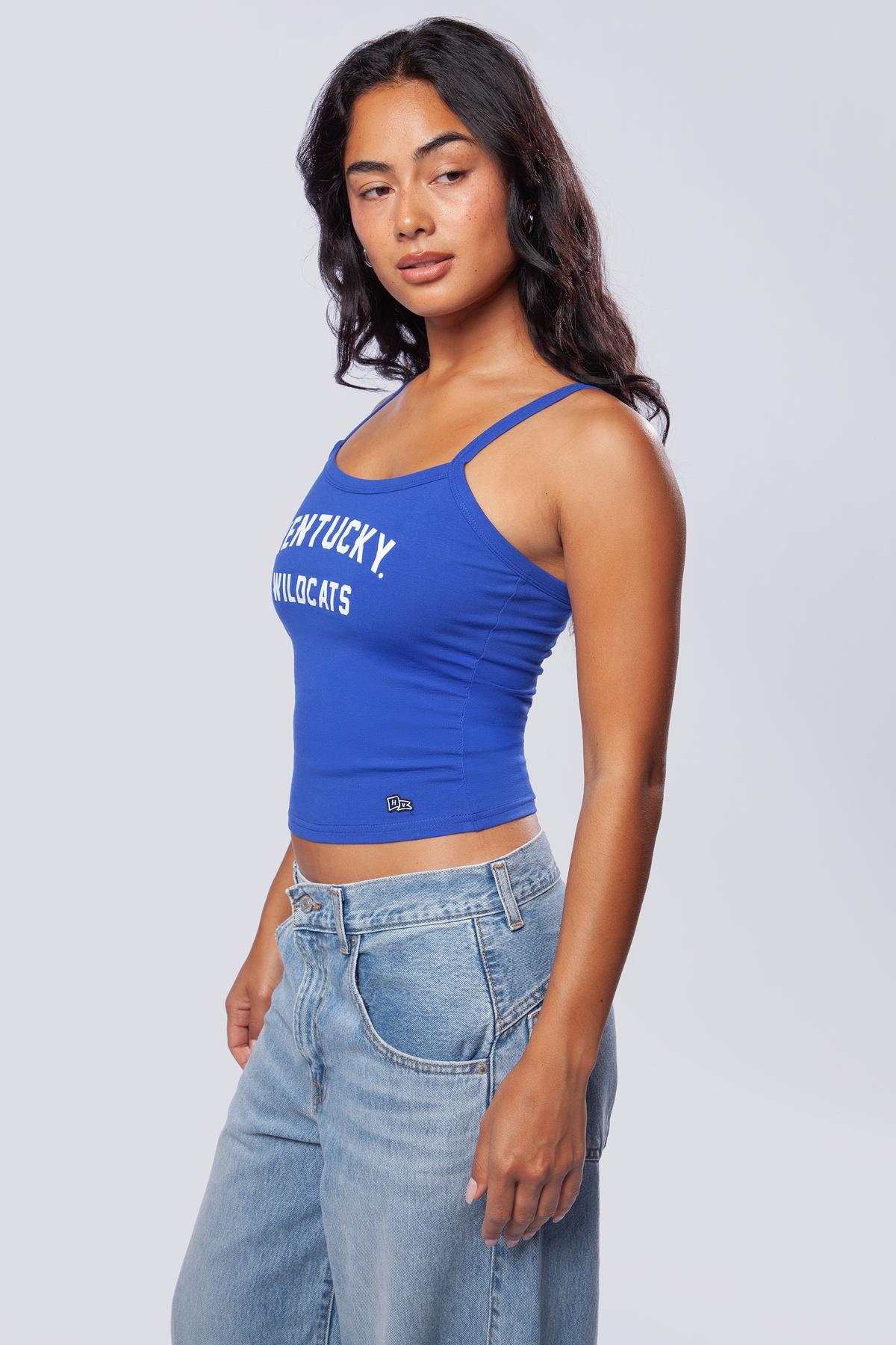 University of Kentucky Playmaker Tank