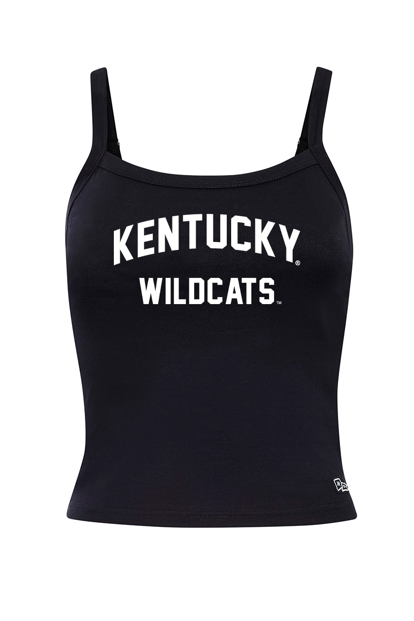 University of Kentucky Playmaker Tank