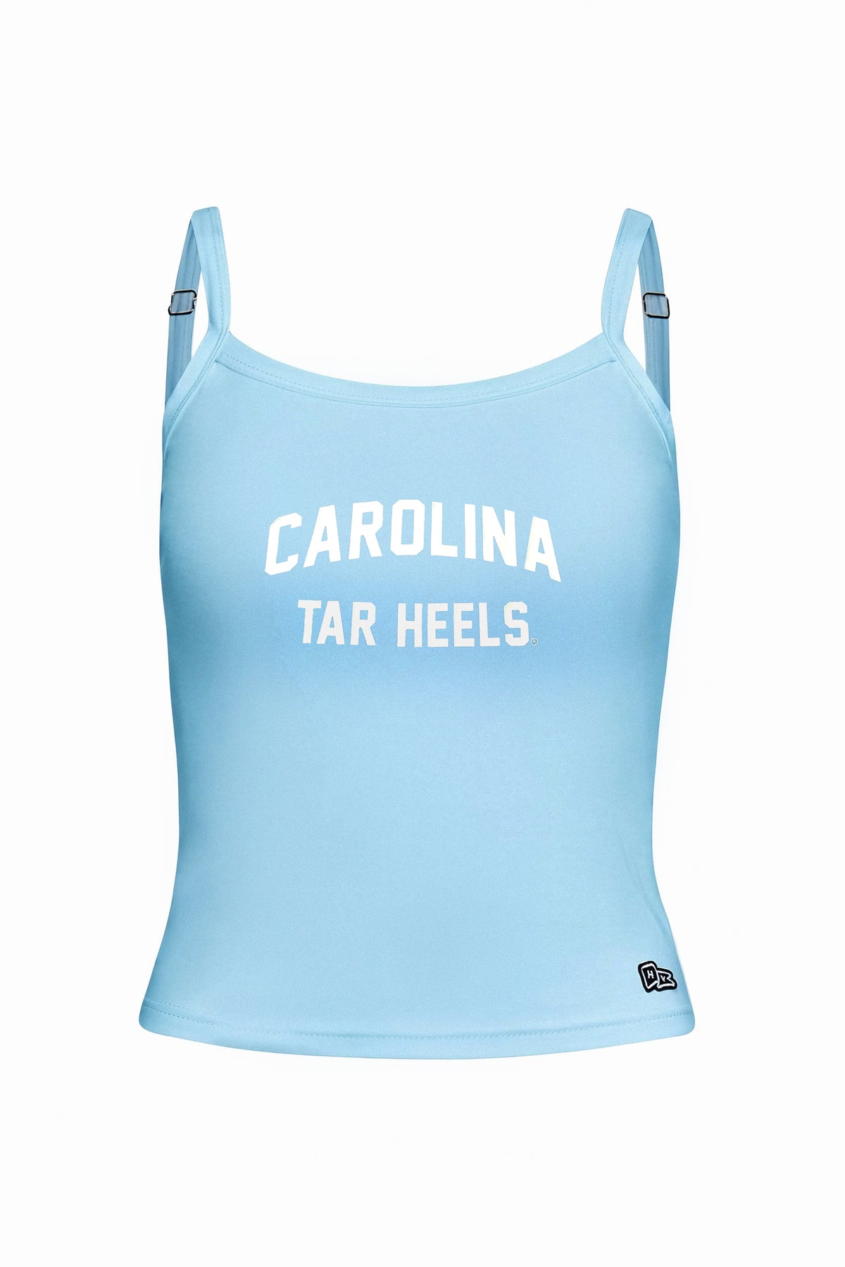 UNC Chapel Hill Playmaker Tank