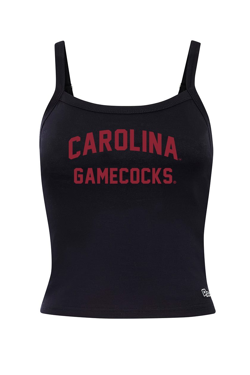 University of South Carolina Playmaker Tank