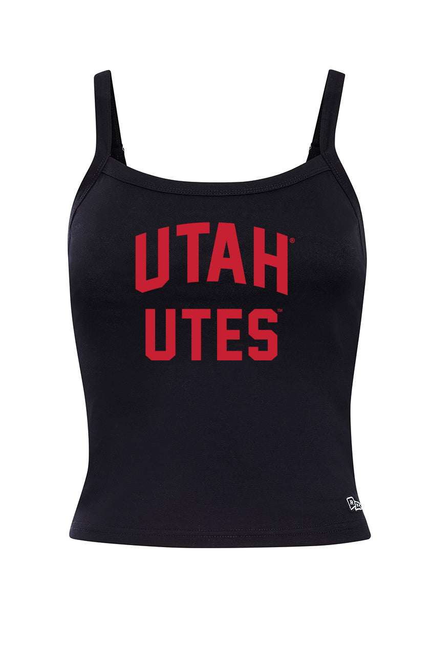 University of Utah Playmaker Tank