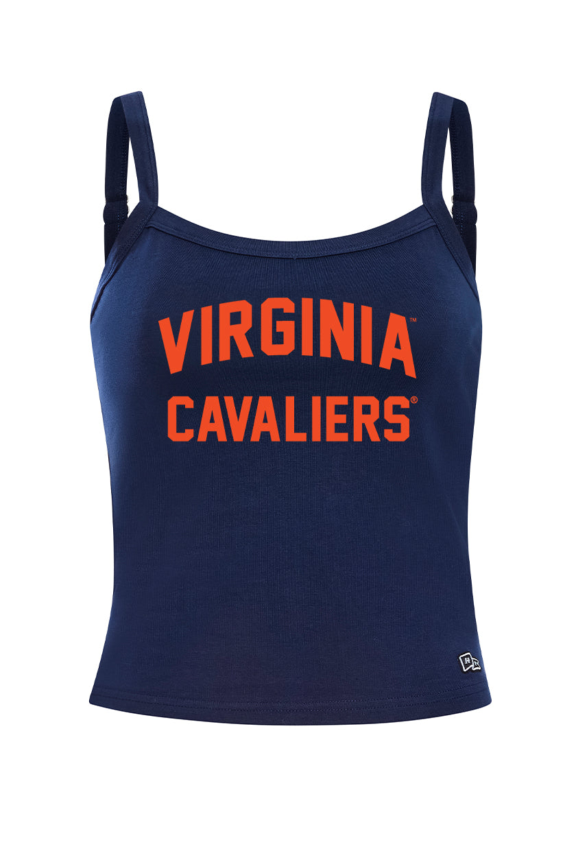 UVA Playmaker Tank