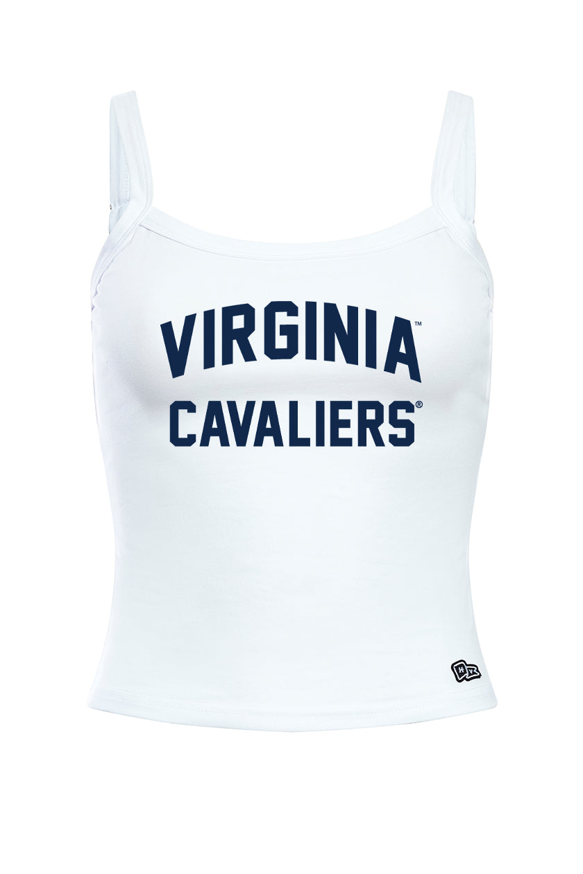 UVA Playmaker Tank
