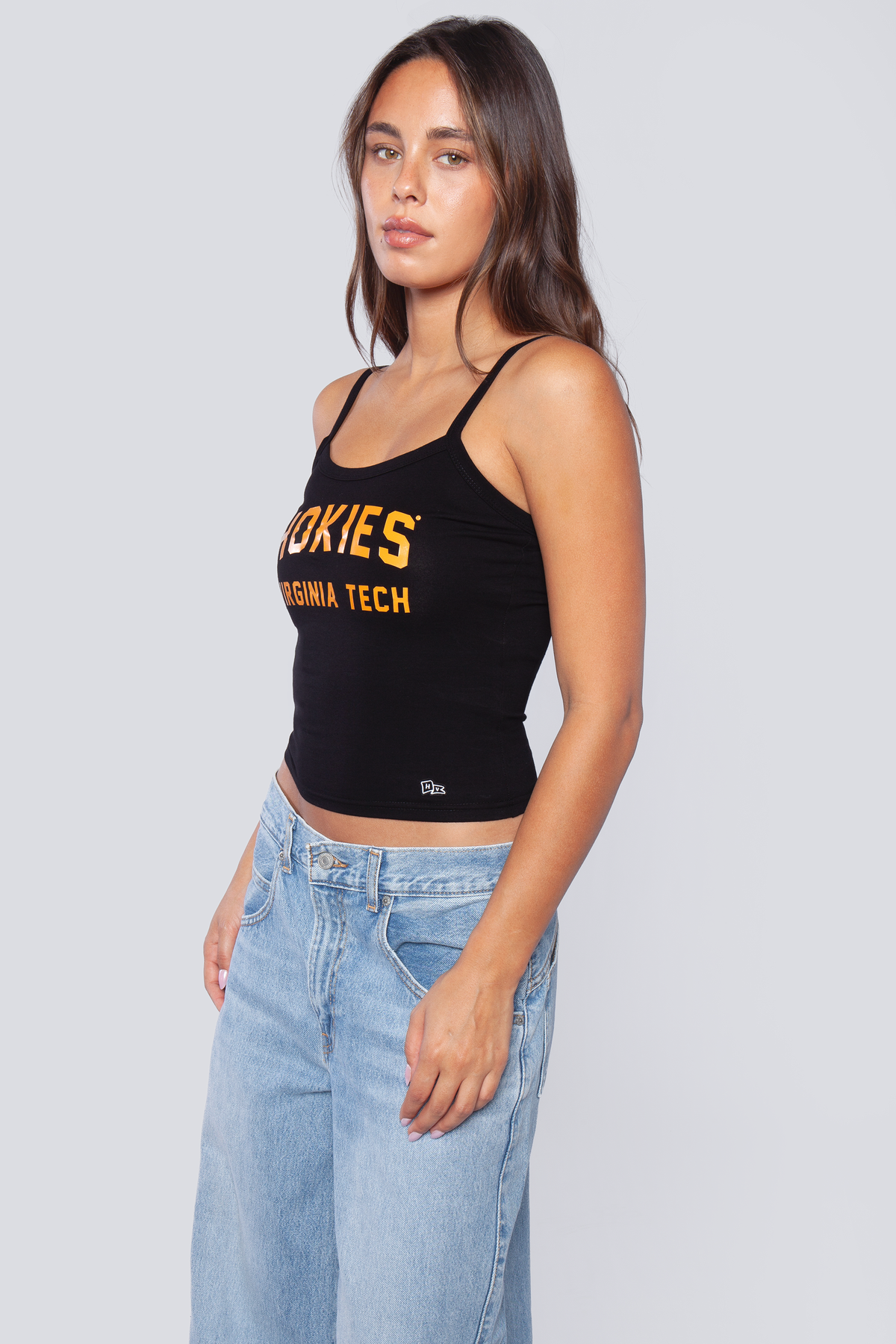 University Virginia Tech Playmaker Tank