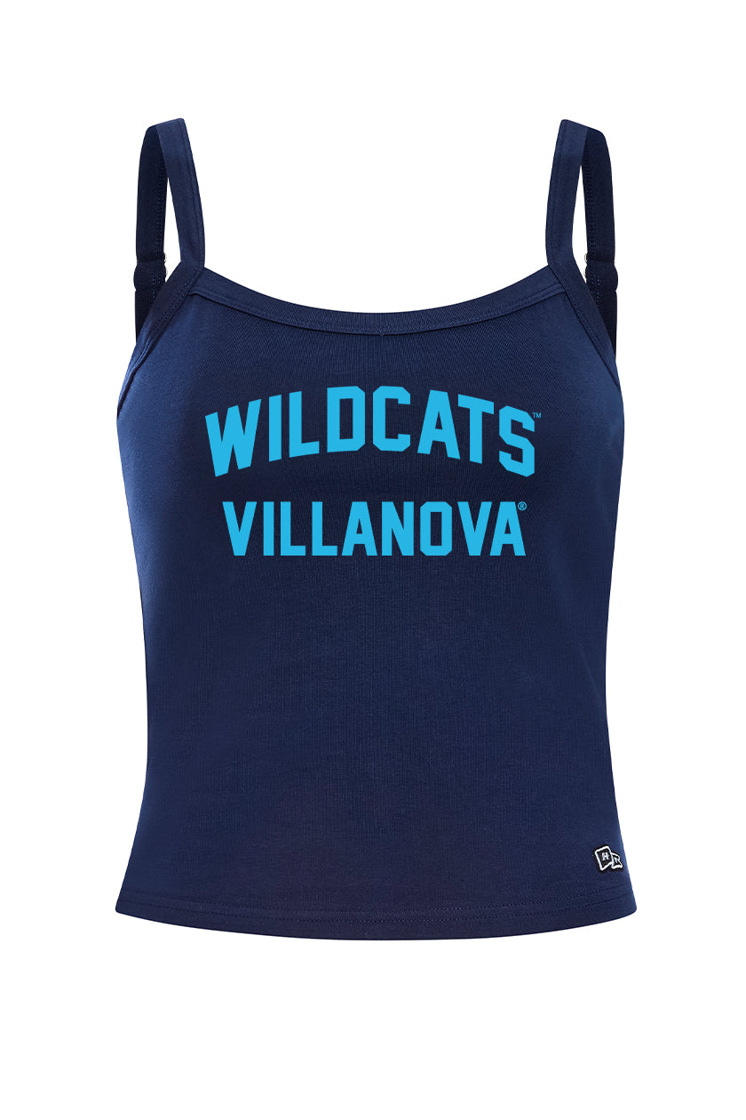 Villanova University Playmaker Tank