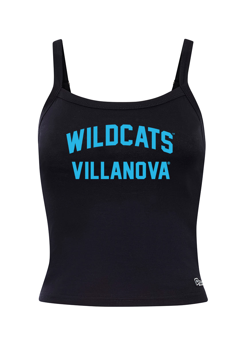 Villanova University Playmaker Tank