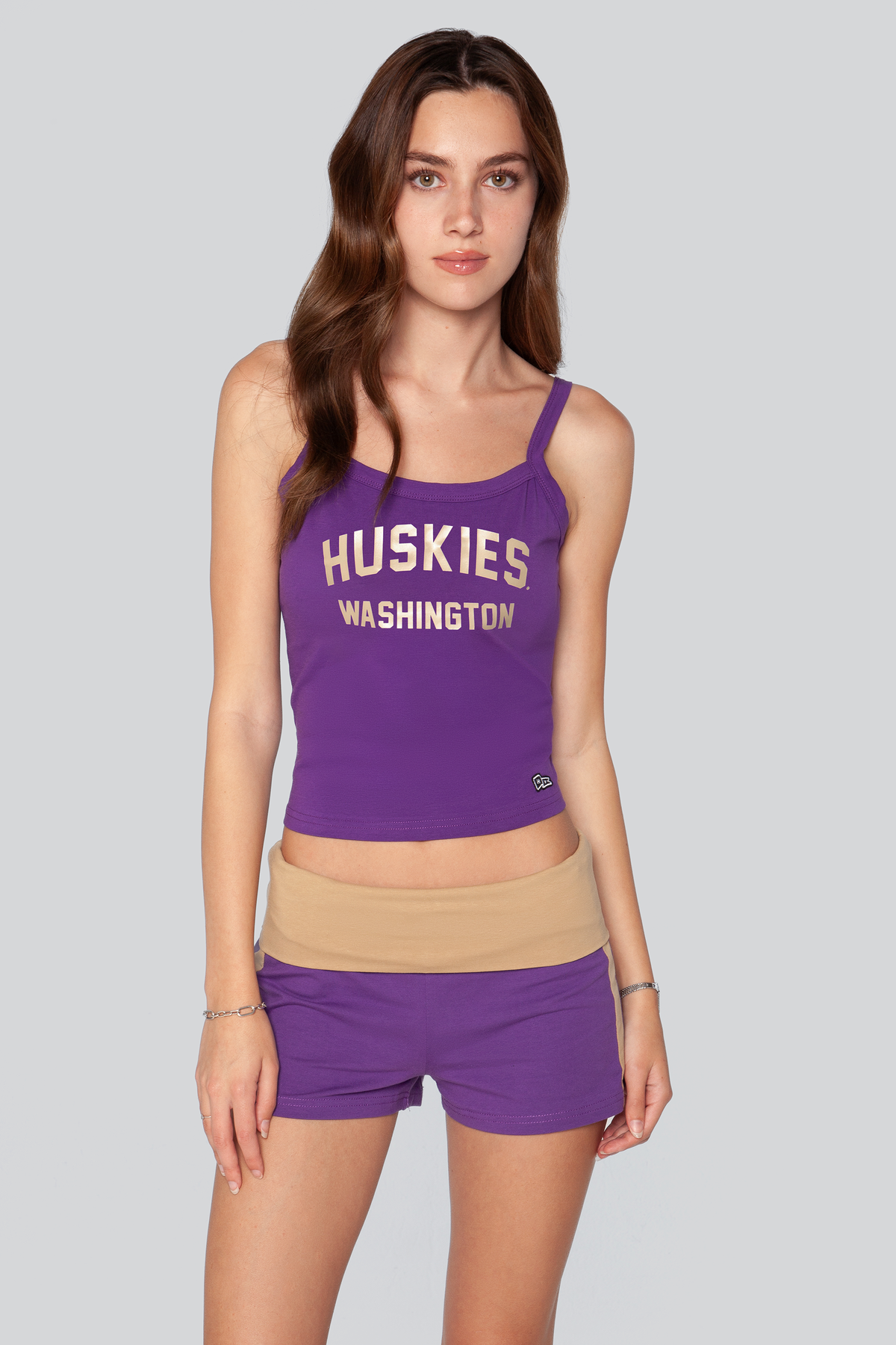University of Washington Playmaker Tank
