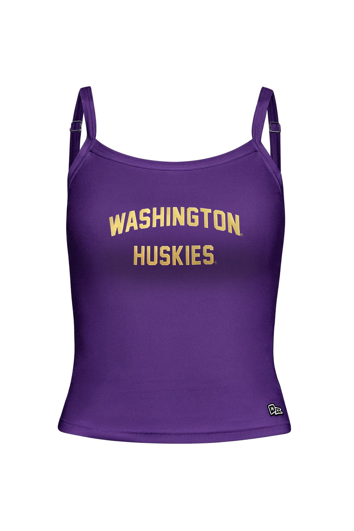 University of Washington Playmaker Tank