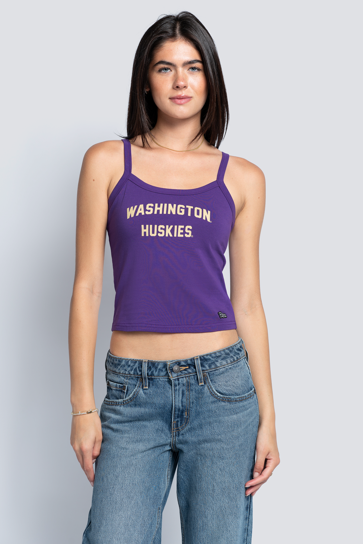 University of Washington Playmaker Tank