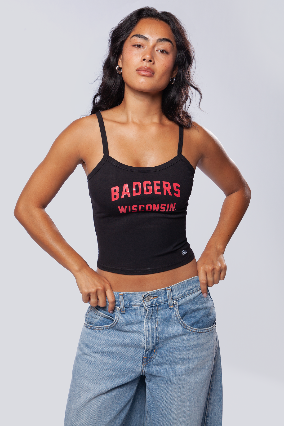 University of Wisconsin Playmaker Tank