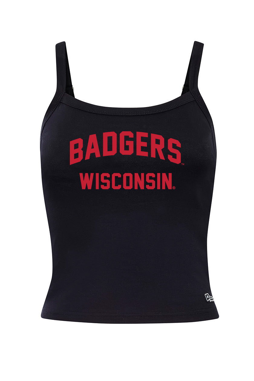 University of Wisconsin Playmaker Tank