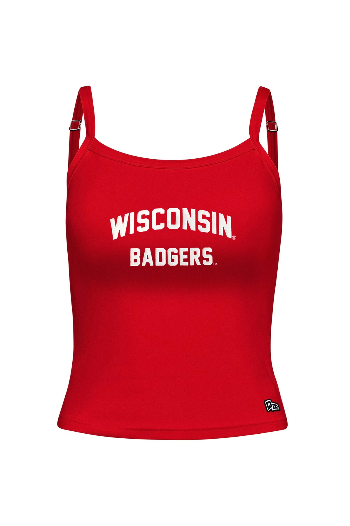 University of Wisconsin Playmaker Tank