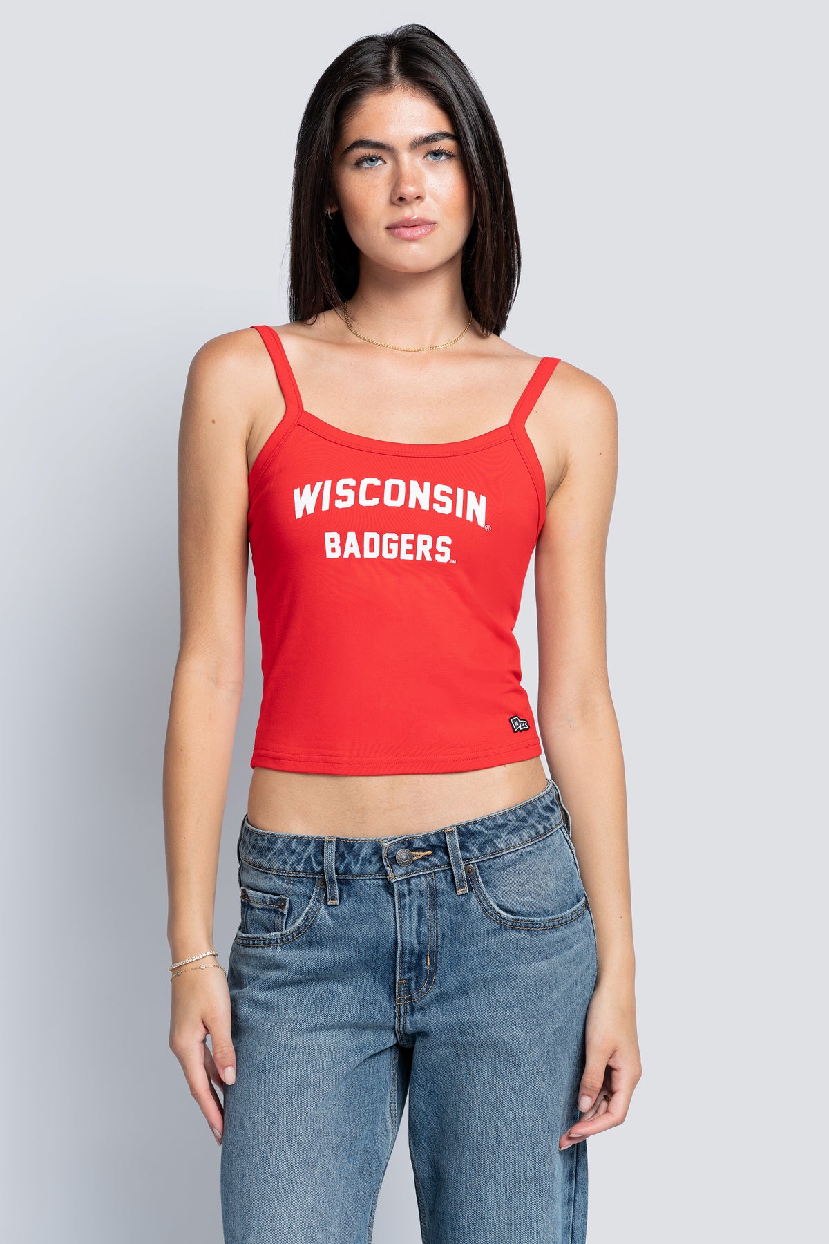 University of Wisconsin Playmaker Tank