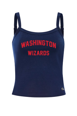 Washington Wizards Playmaker Tank
