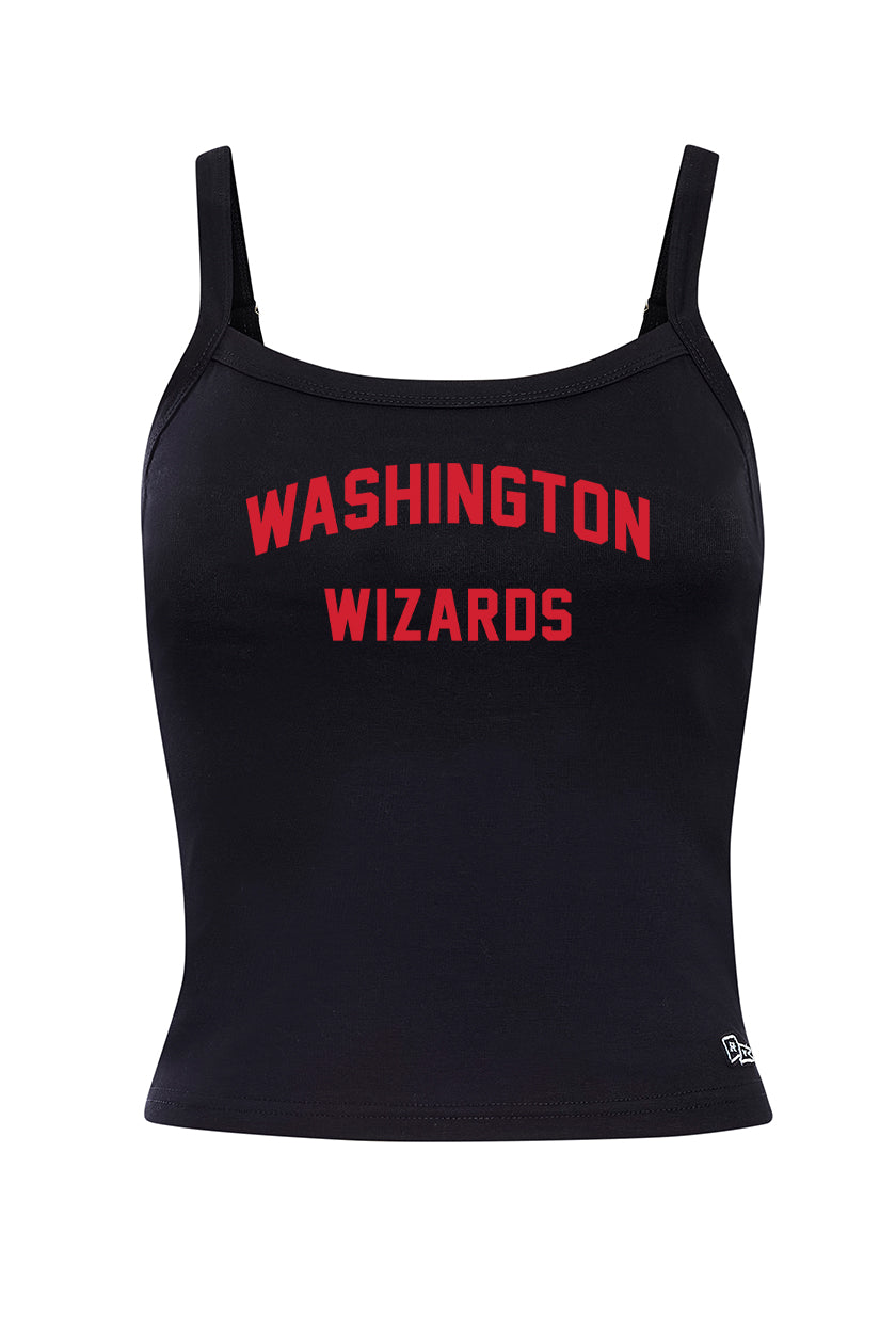 Washington Wizards Playmaker Tank