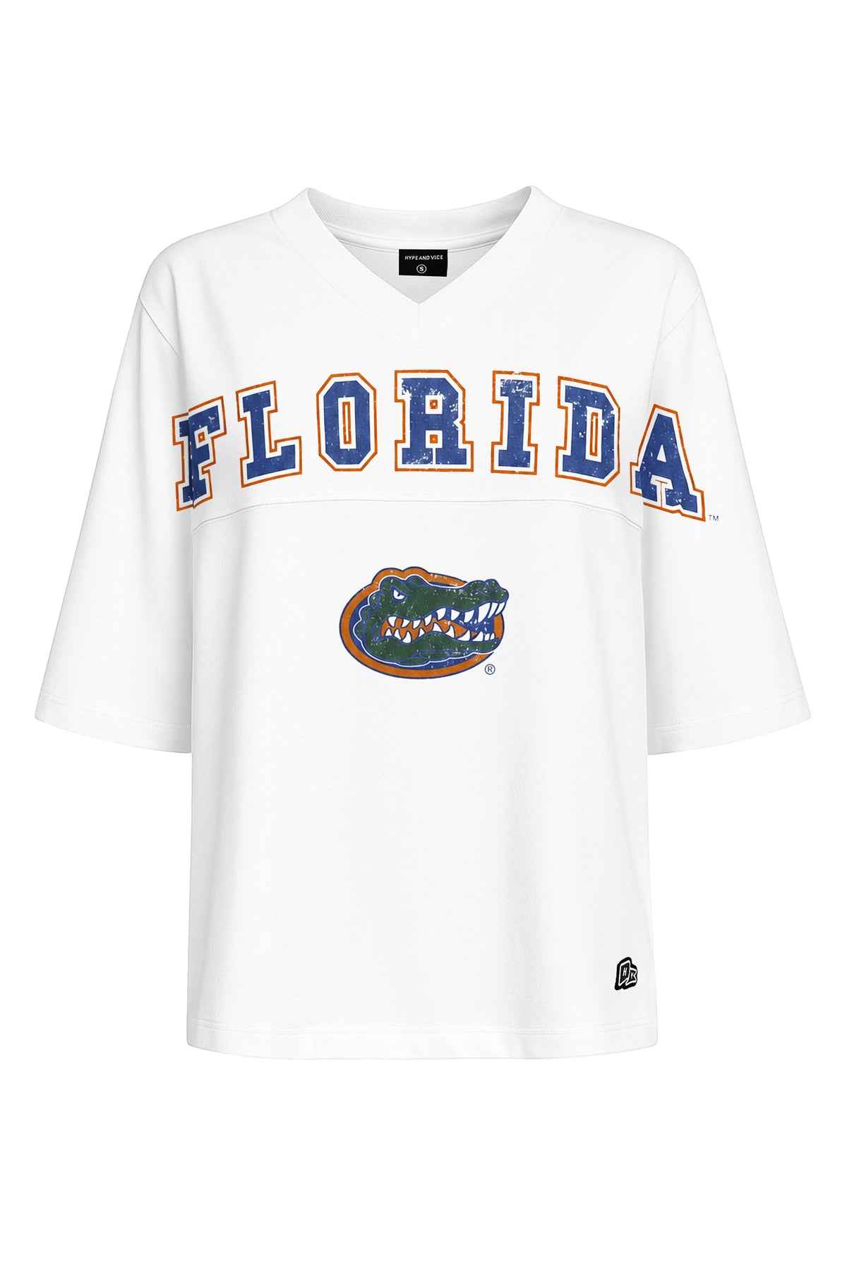 University of Florida Gameday V-Neck