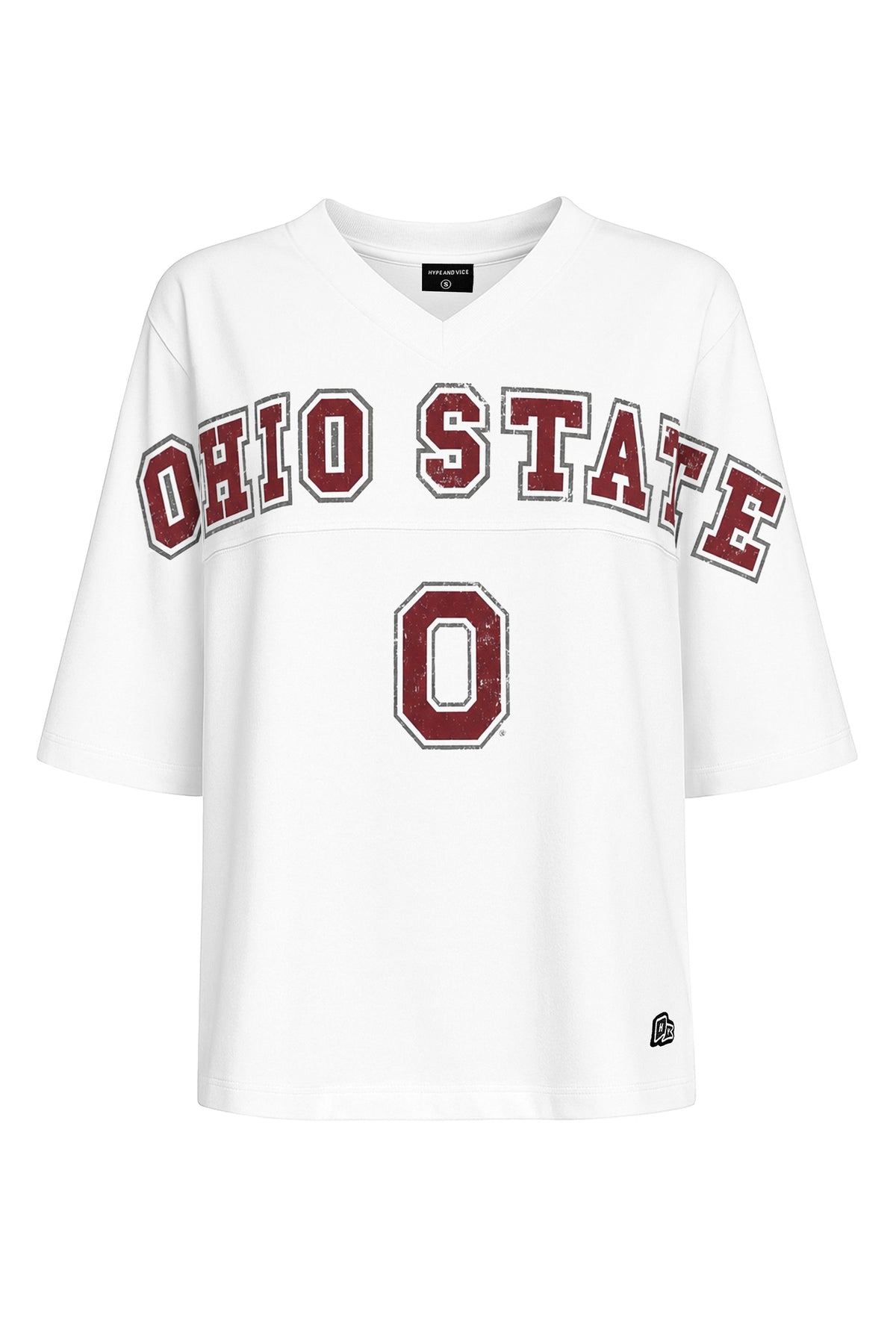 Ohio State Gameday V-Neck