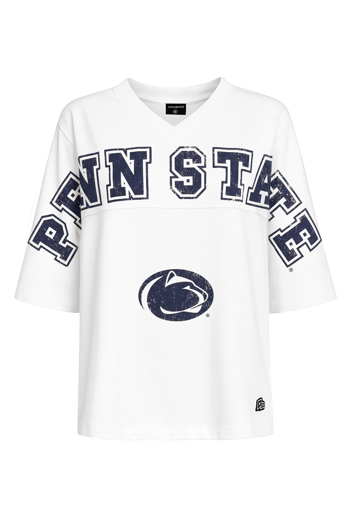 Penn State Gameday V-Neck