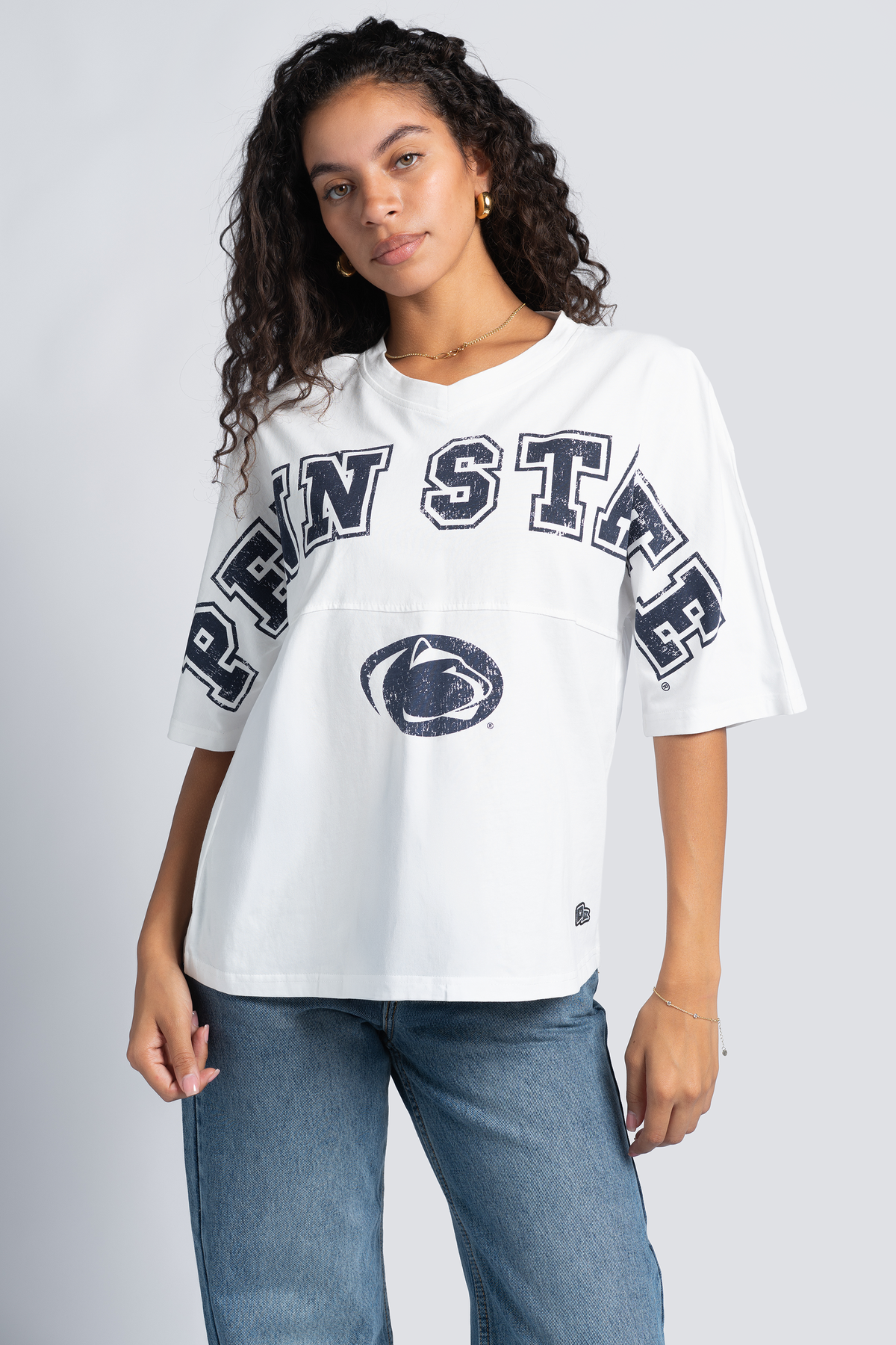 Penn State Gameday V-Neck