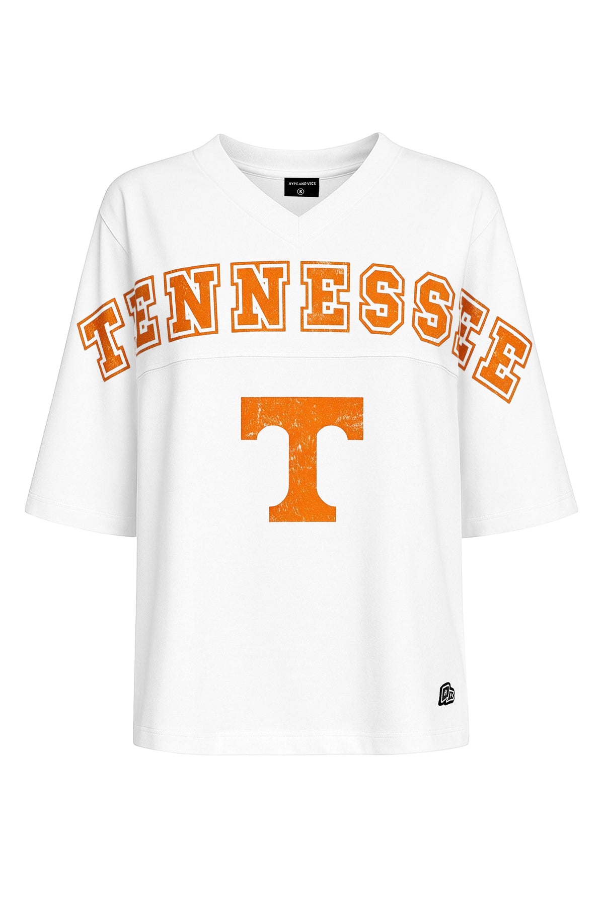 University of Tennessee Gameday V-Neck