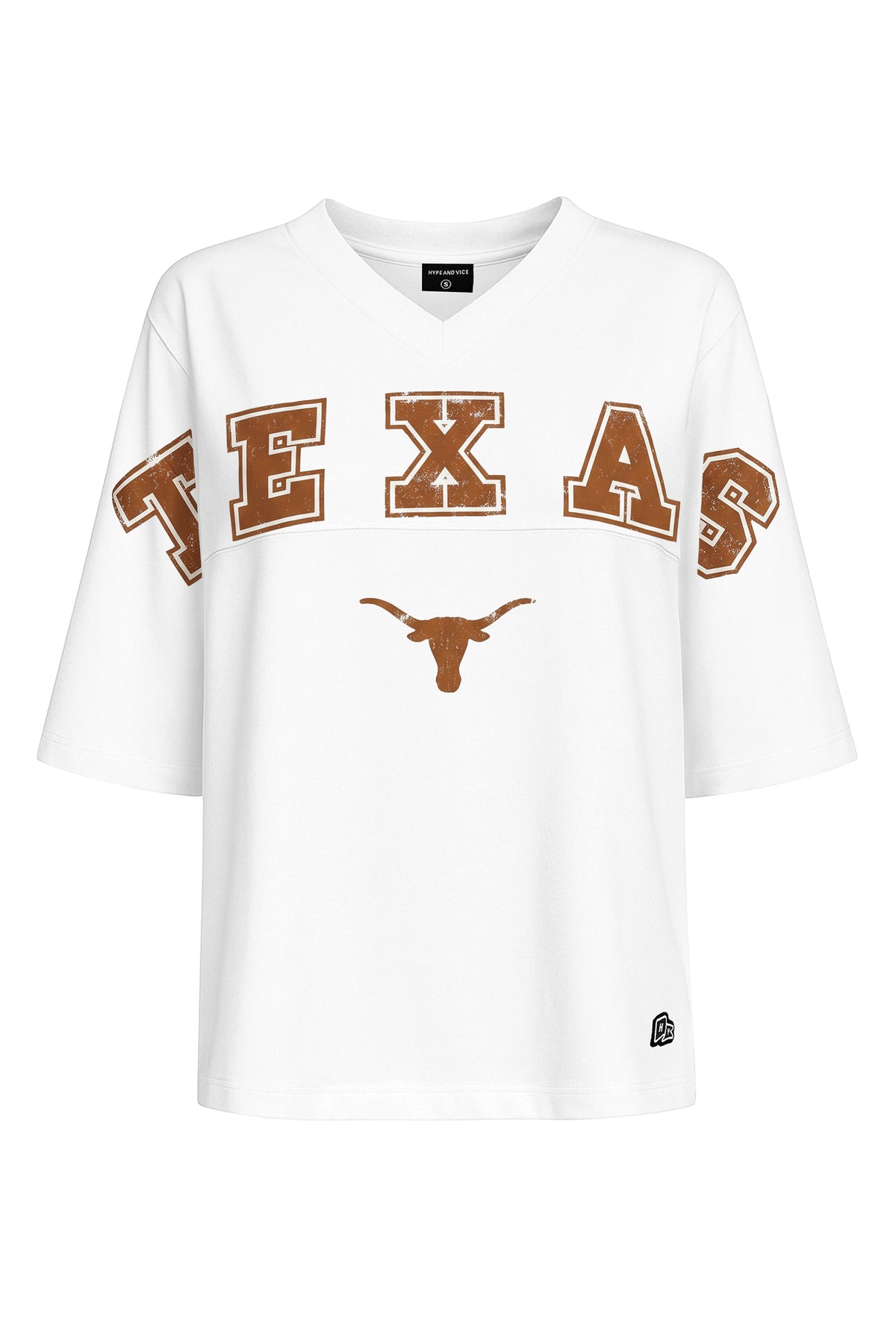 UT Austin Gameday V-Neck