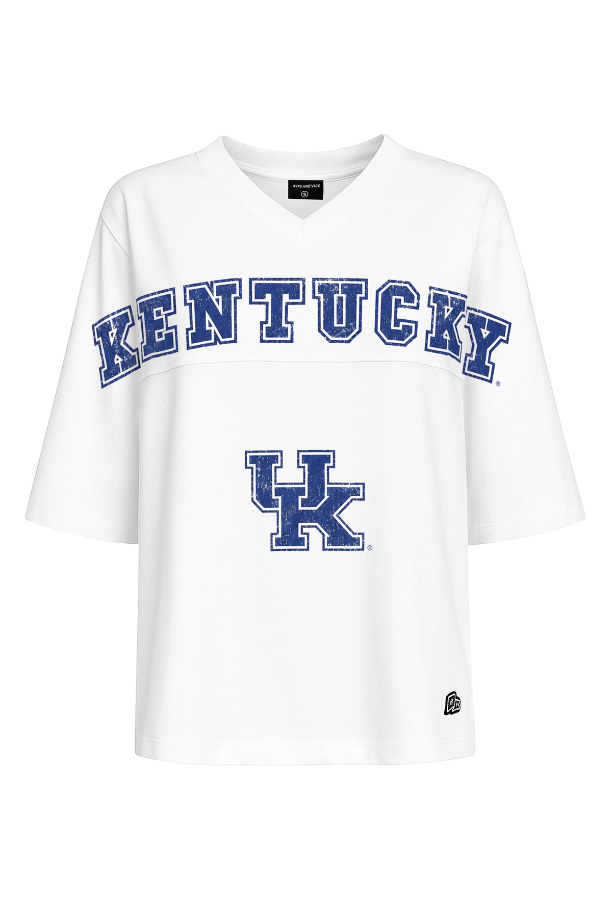 University of Kentucky Gameday V-Neck