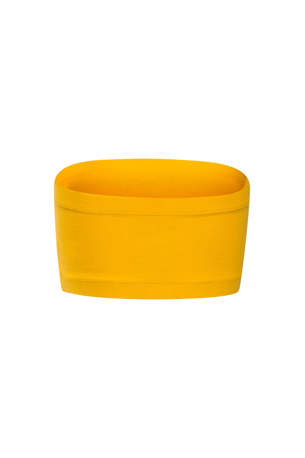 UC Irvine Bandeau Top