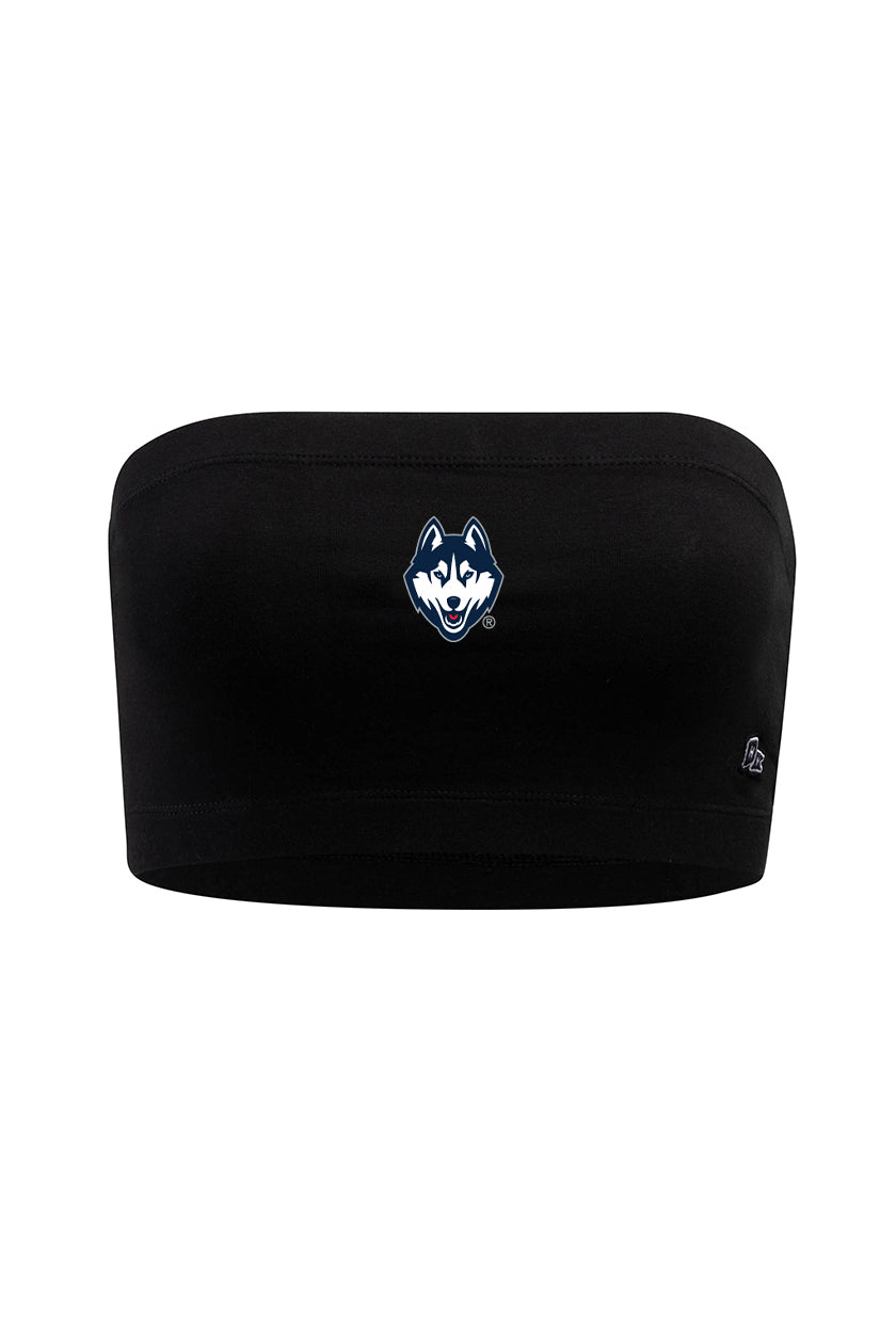 UConn Bandeau Top