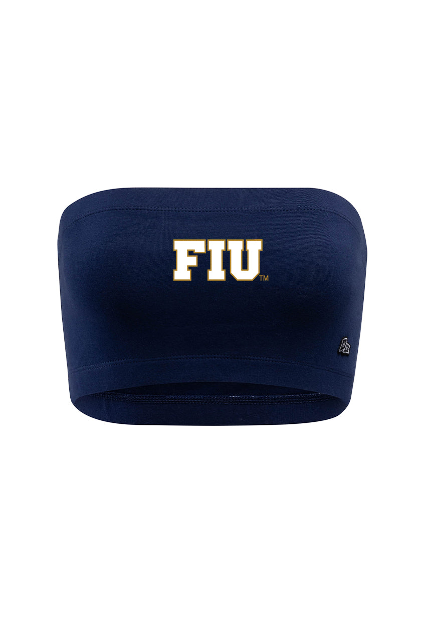 FIU Bandeau Top