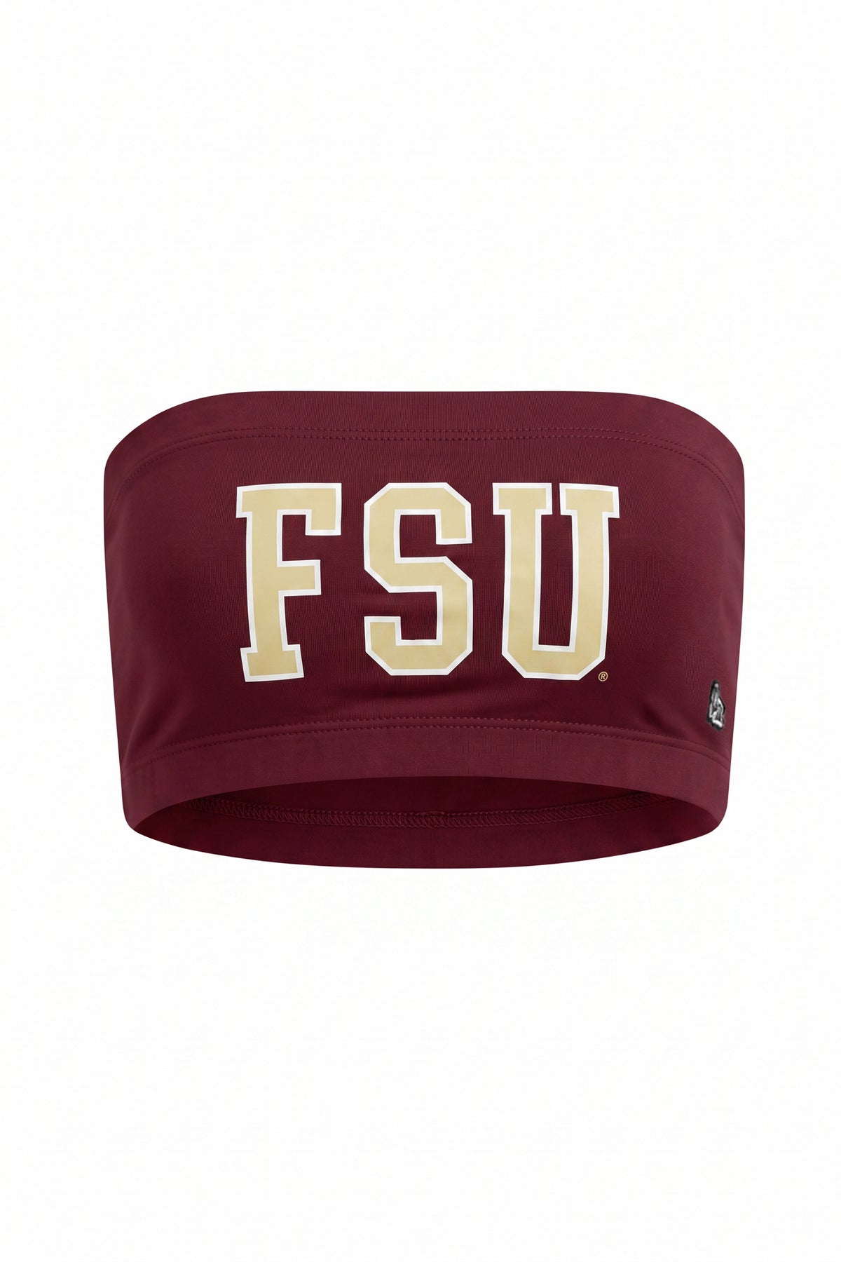 FSU Bandeau Top
