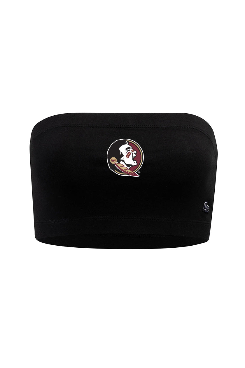 FSU Bandeau Top