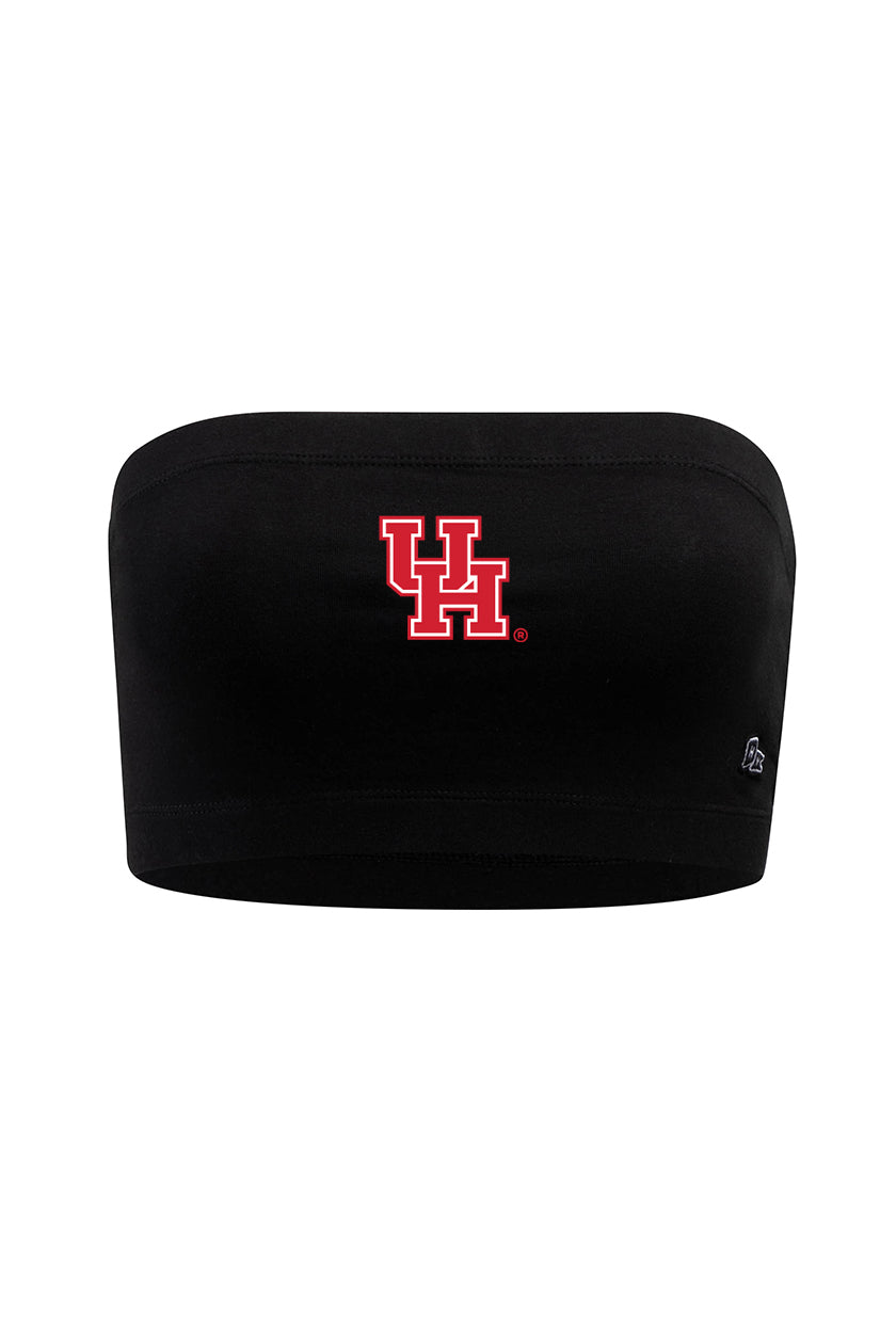 University of Houston Bandeau Top
