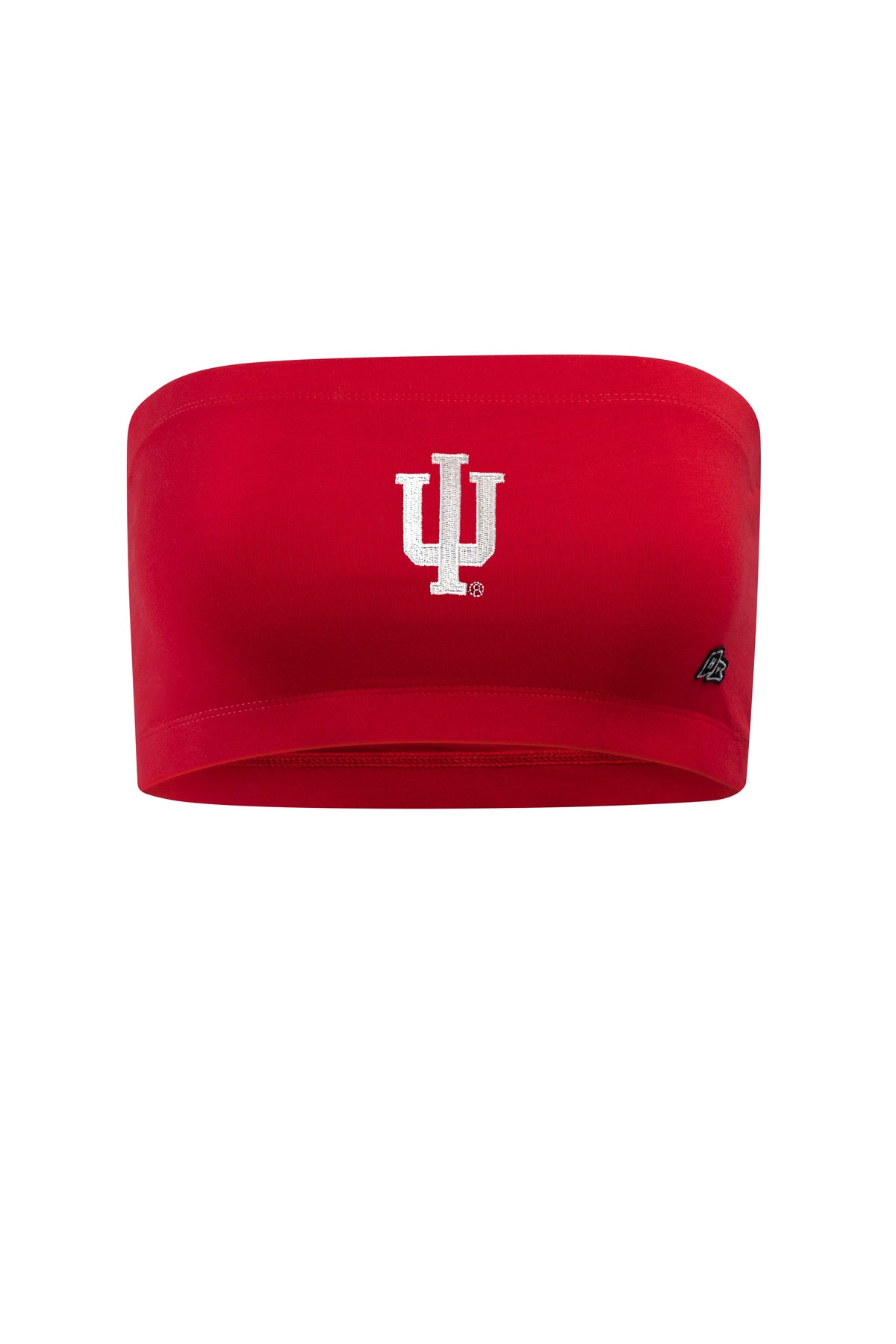 Indiana University Bandeau Top