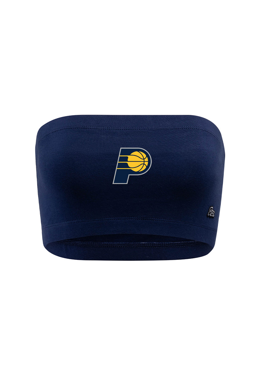 Indiana Pacers Bandeau Top