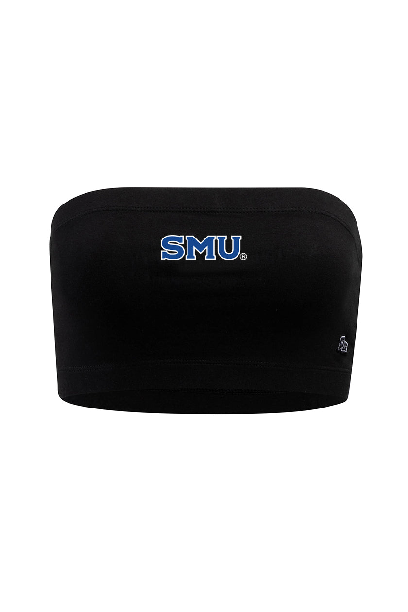 SMU Bandeau Top