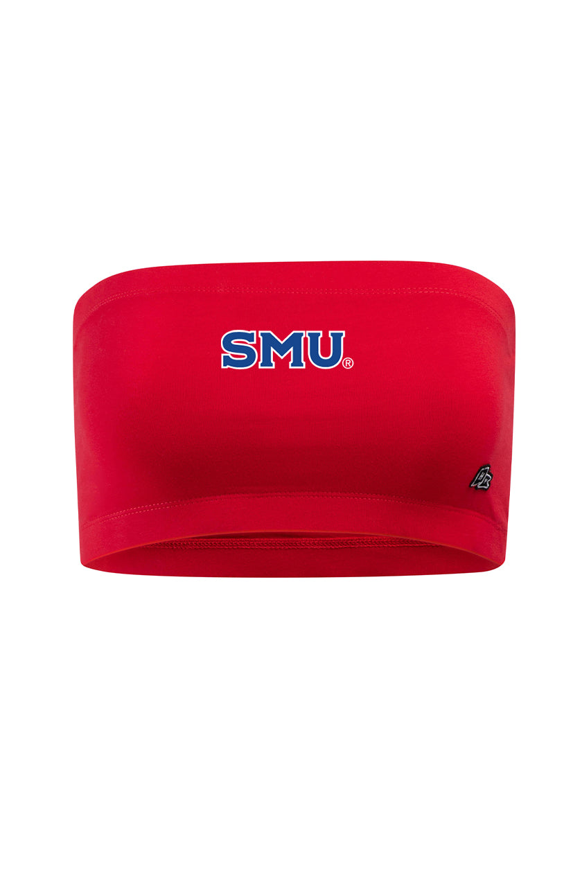 SMU Bandeau Top