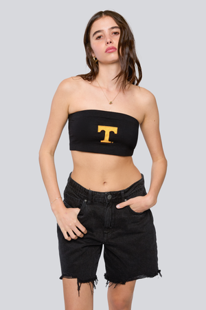 Tennessee Bandeau Top