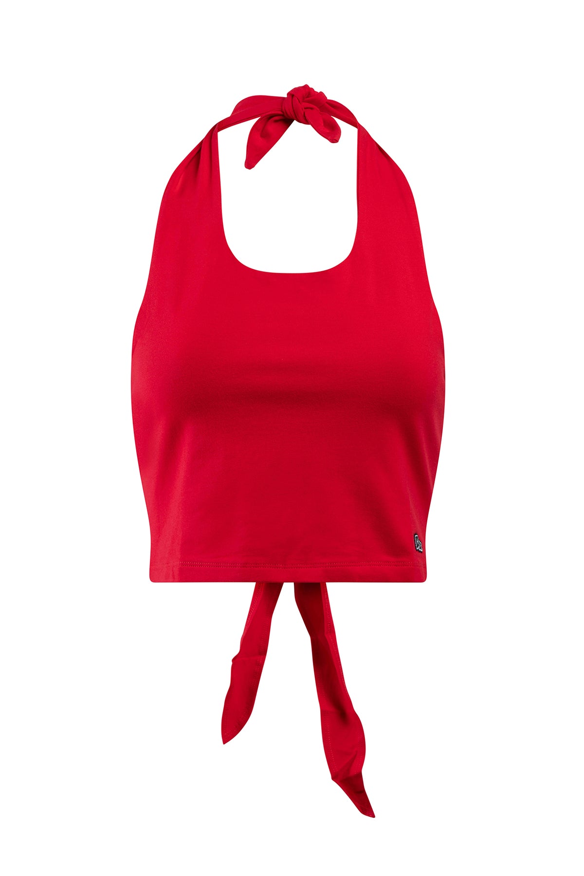 Tailgate Top