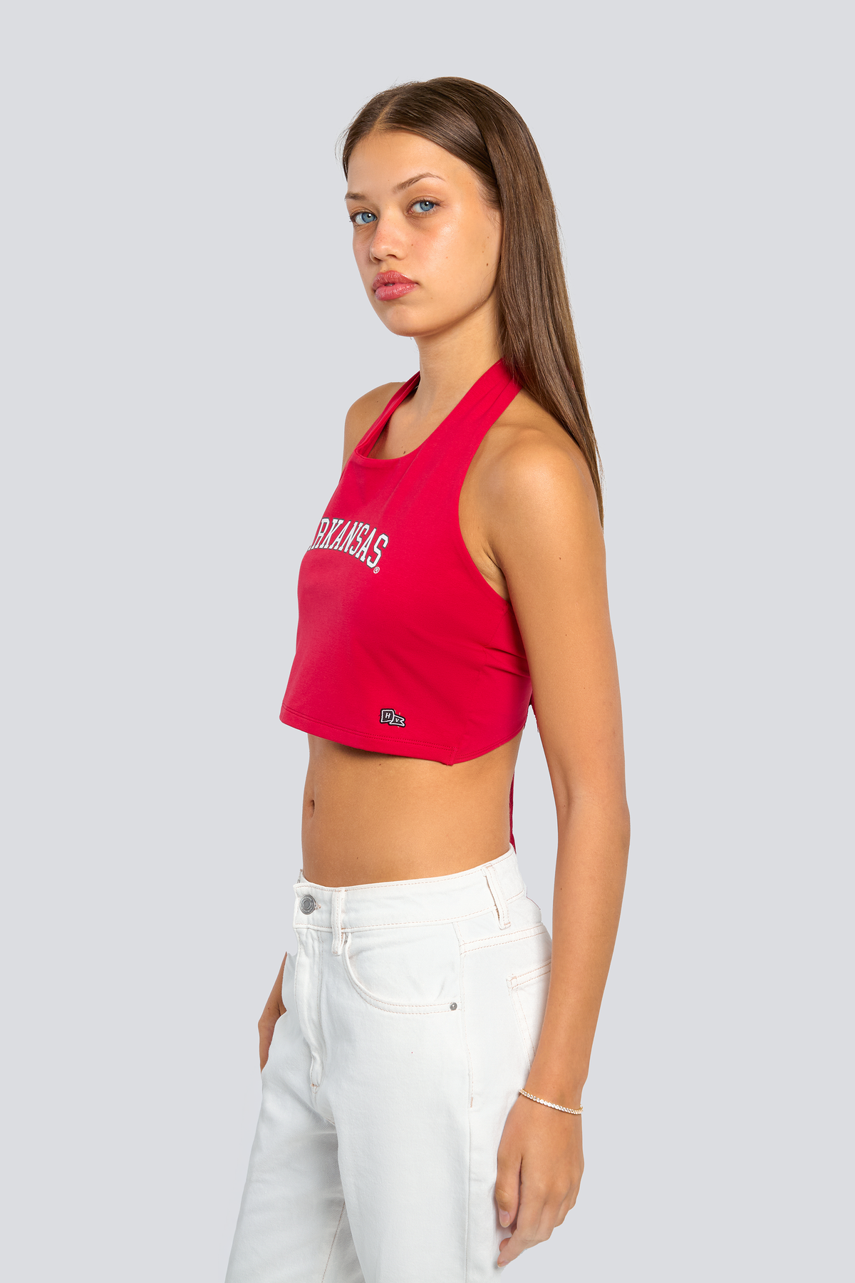 University of Arkansas  Tailgate Top