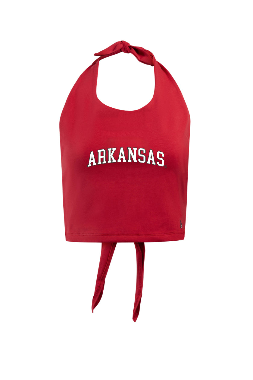 University of Arkansas  Tailgate Top