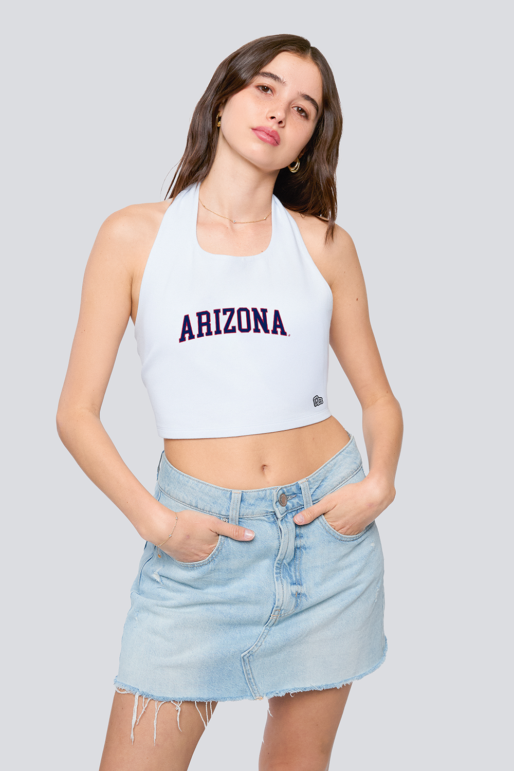 Arizona Tailgate Top