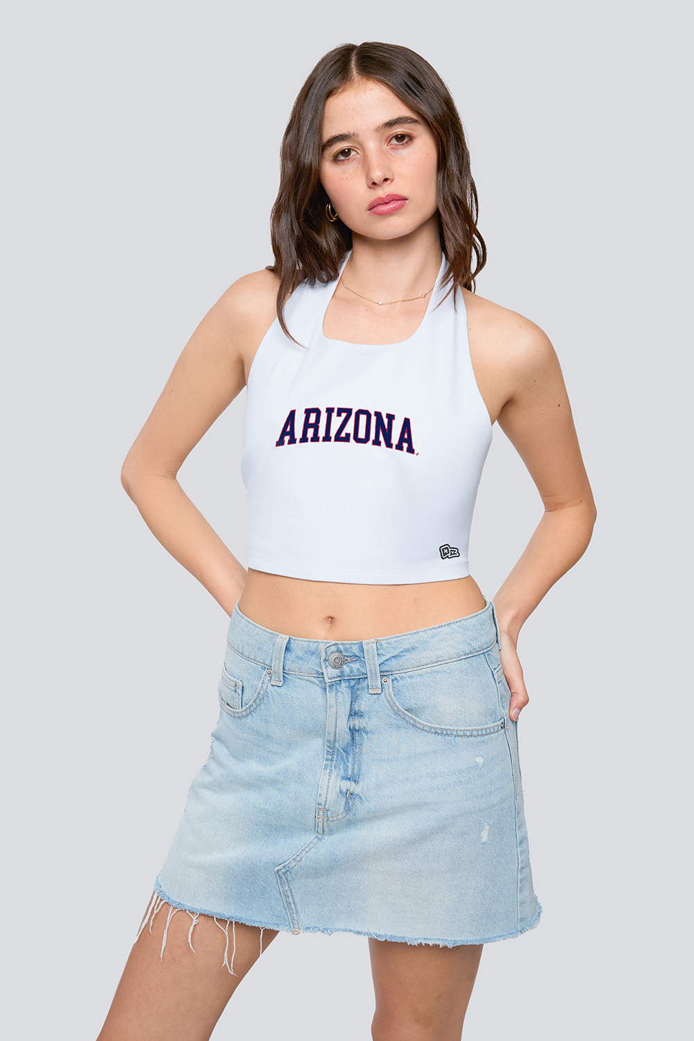 Arizona Tailgate Top