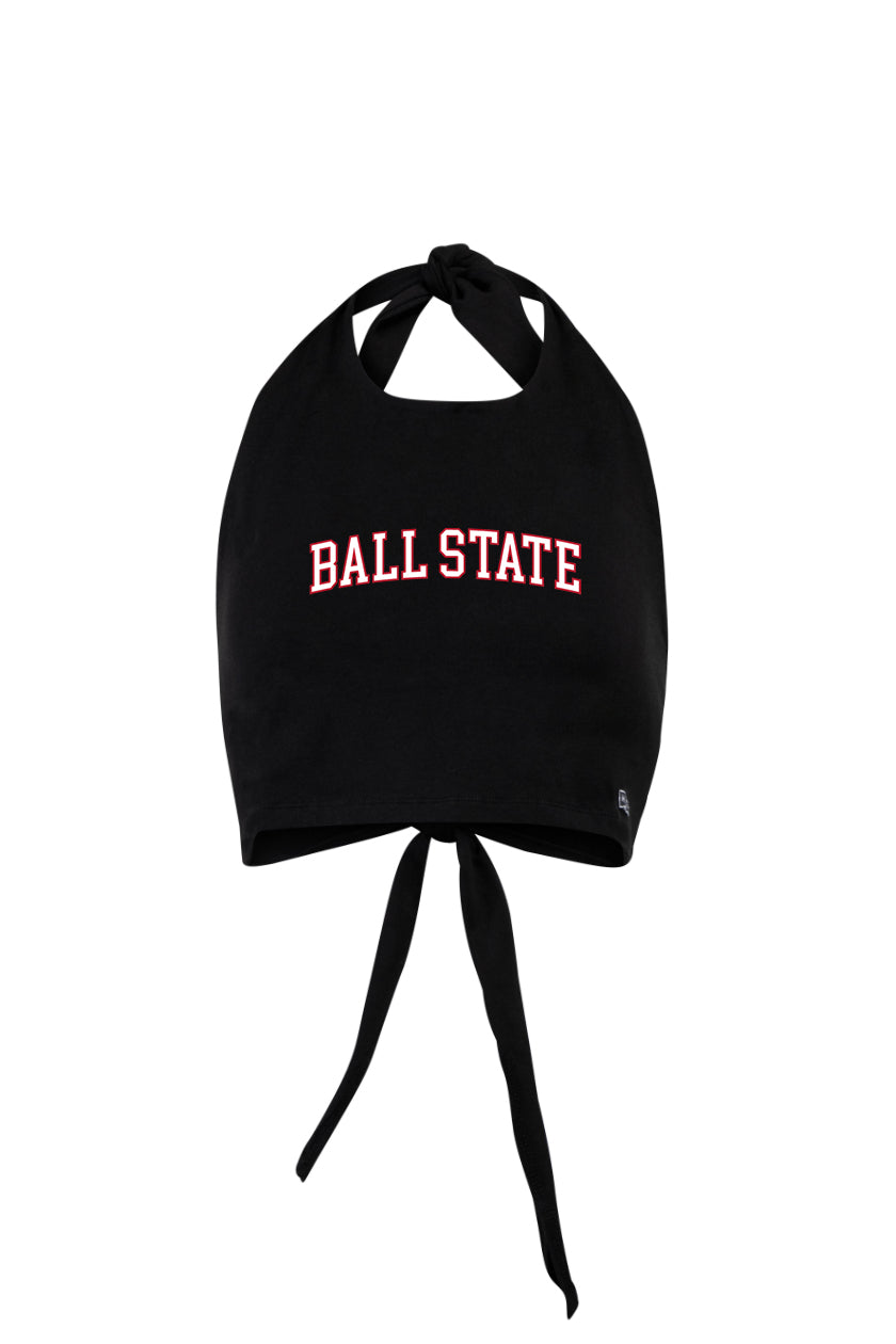 Ball State Tailgate Top